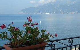 B&B Fronte Del Mare